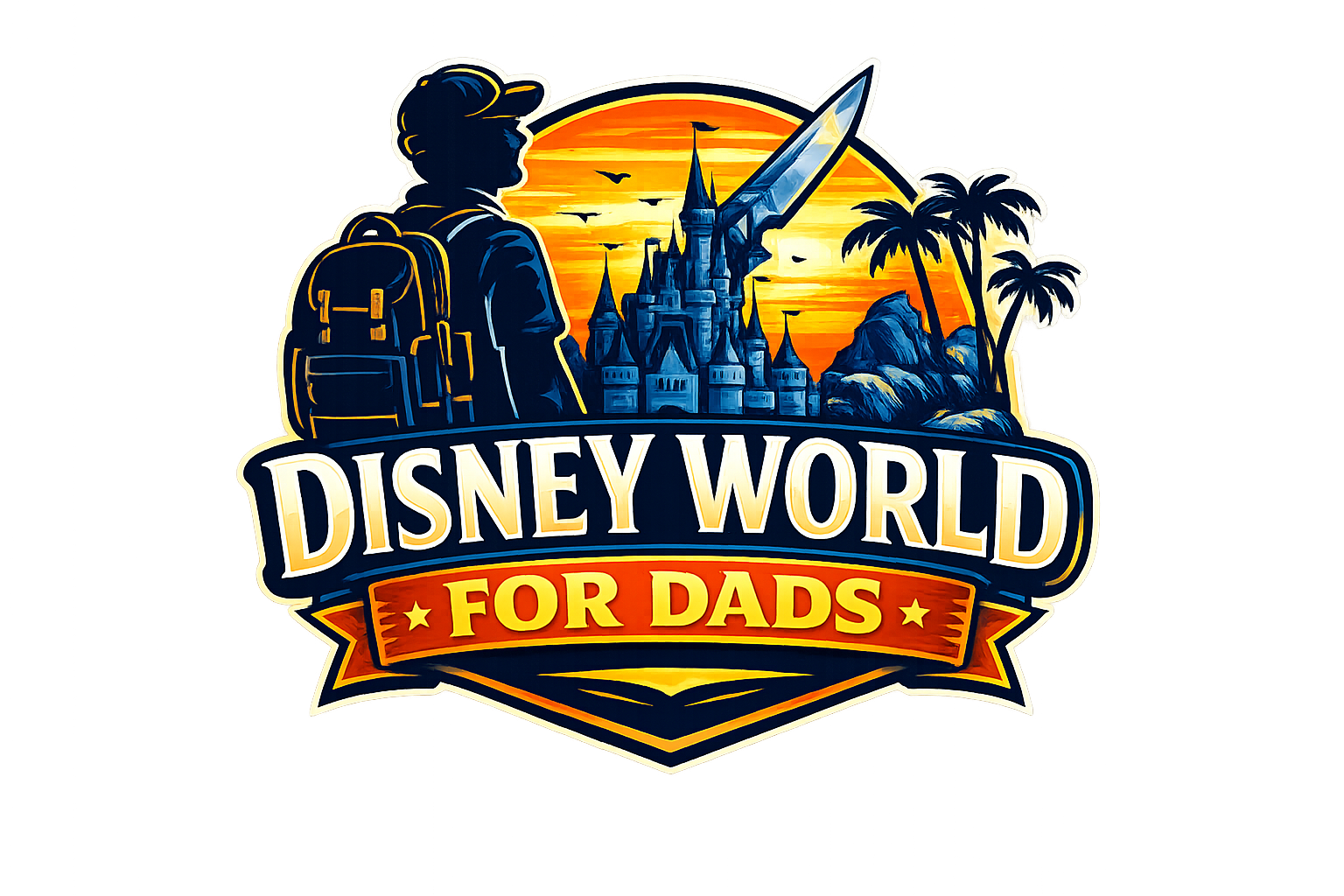 Blog Goofy
